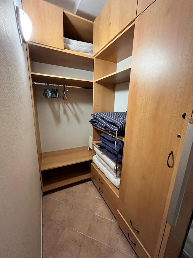 Apartment Pod Holou, Tatran-donovaly Donovaly