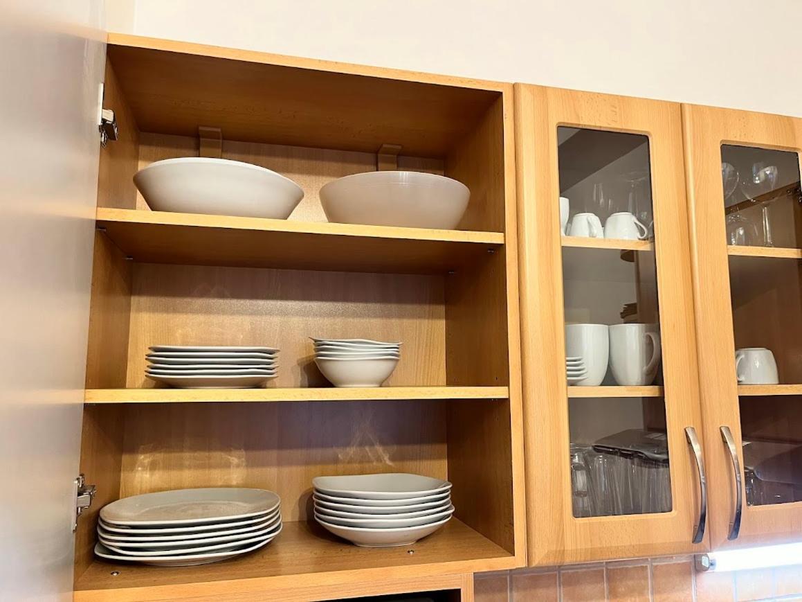 Pod Holou, Tatran-donovaly Apartment Donovaly