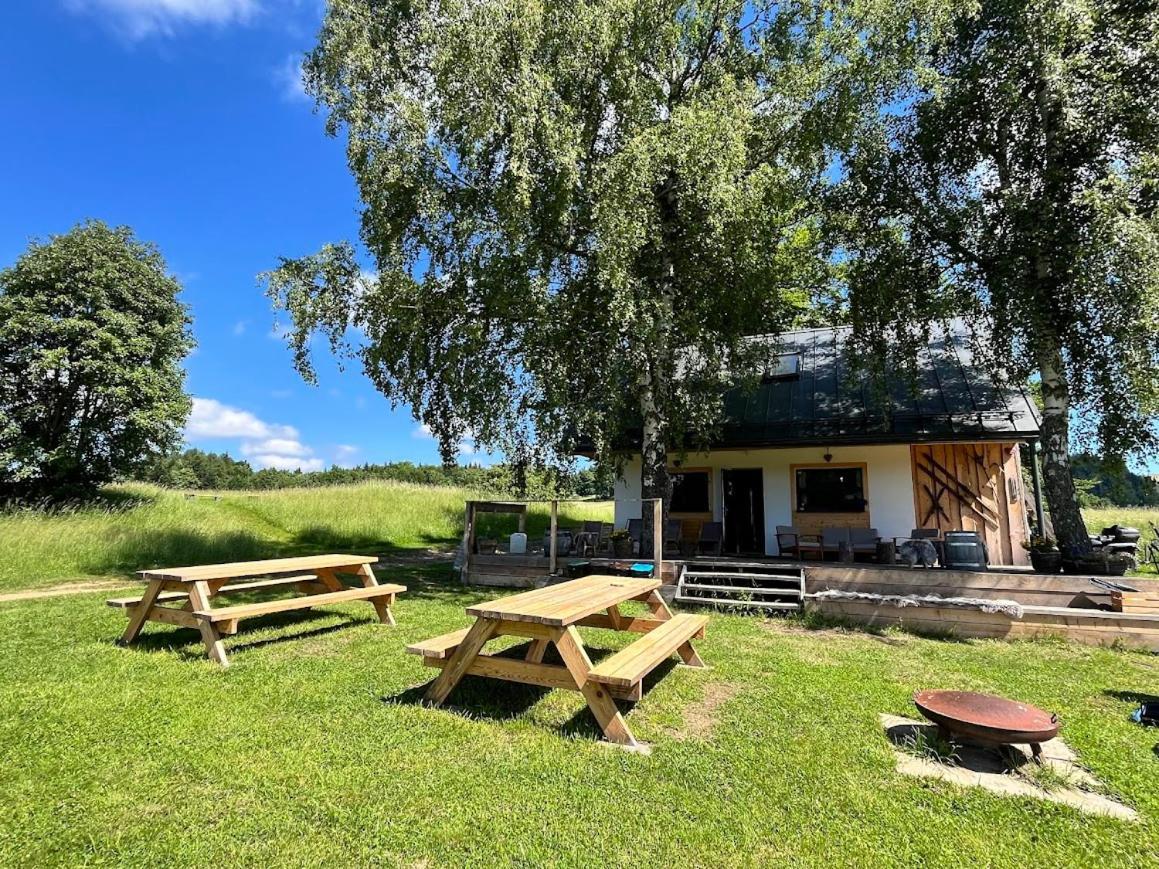 Apartment Pod Holou, Tatran-donovaly